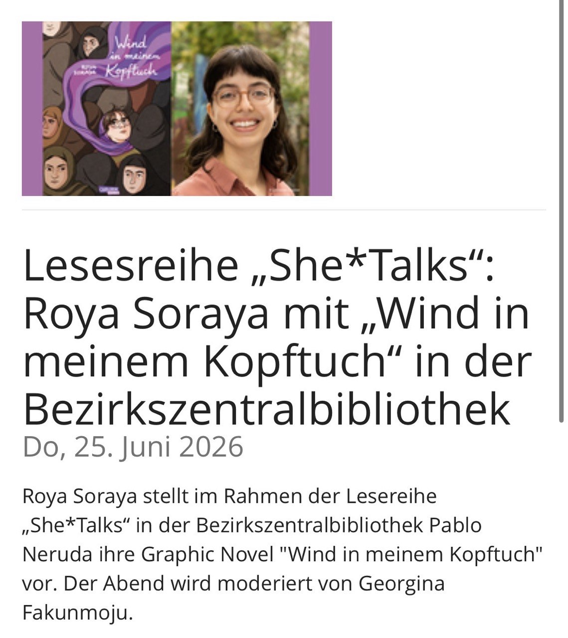 KleinesBild